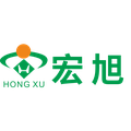 宏旭益生元企业店