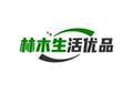 林木生活优品小铺 店铺LOGO