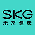 skg个人护理旗舰店