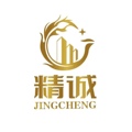 精诚达电器