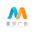 麦莎广告