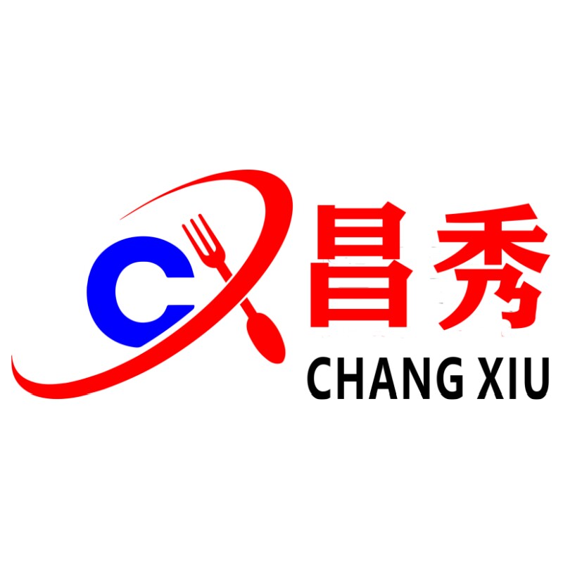 郑州会昌食品配料