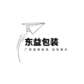 东益包装