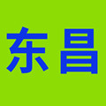 东昌包装材料