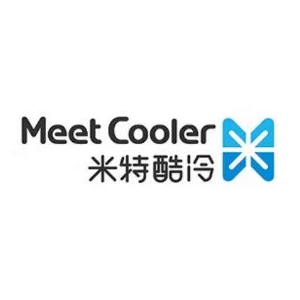 米特酷冷旗舰店