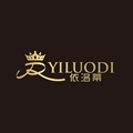 YILUODI 高定儿童头饰