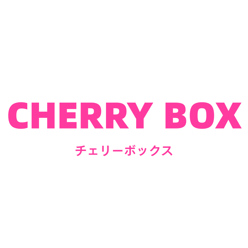 CHERRY BOX健康食品官方企业店