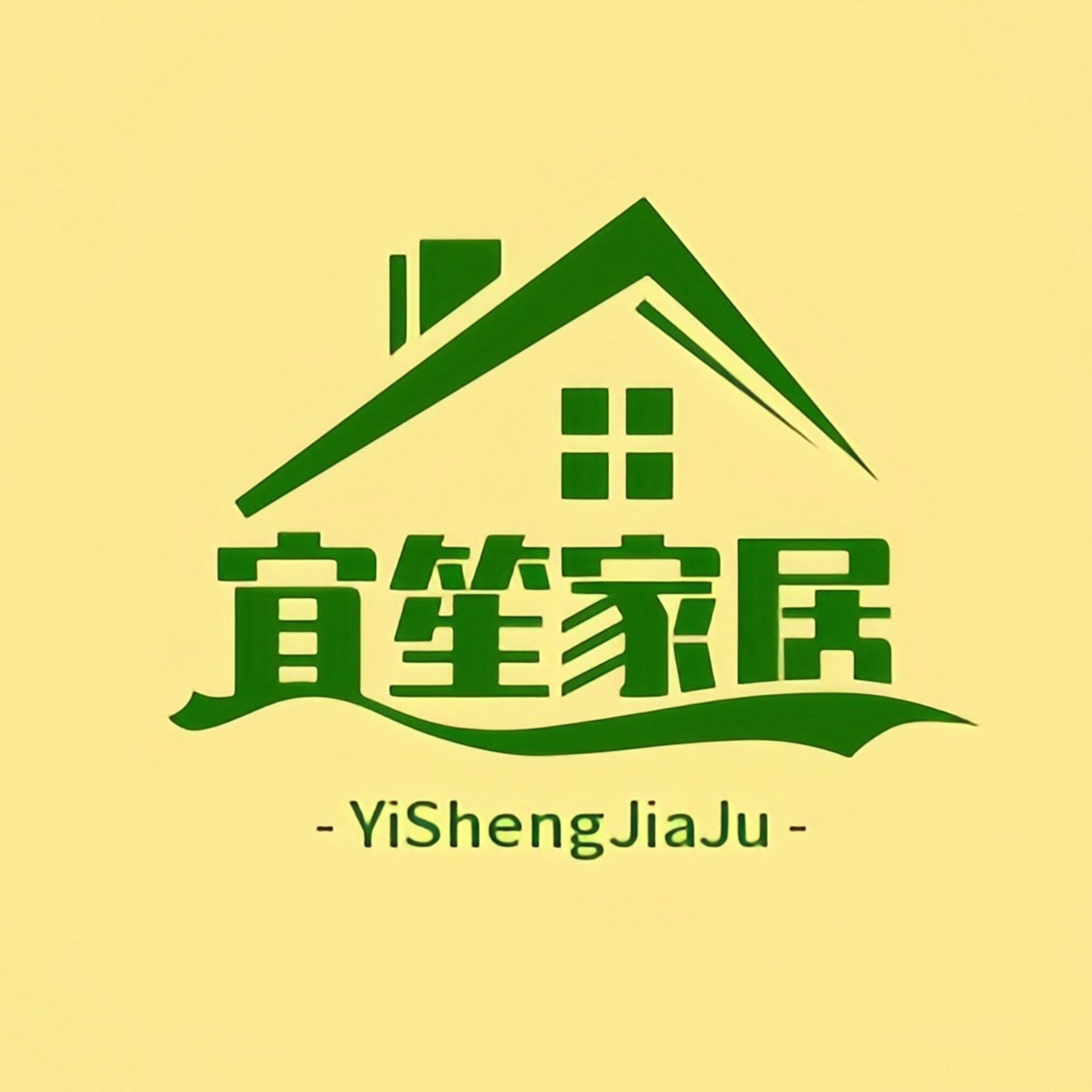 宜笙家居