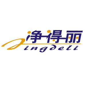 馨家家居专营店