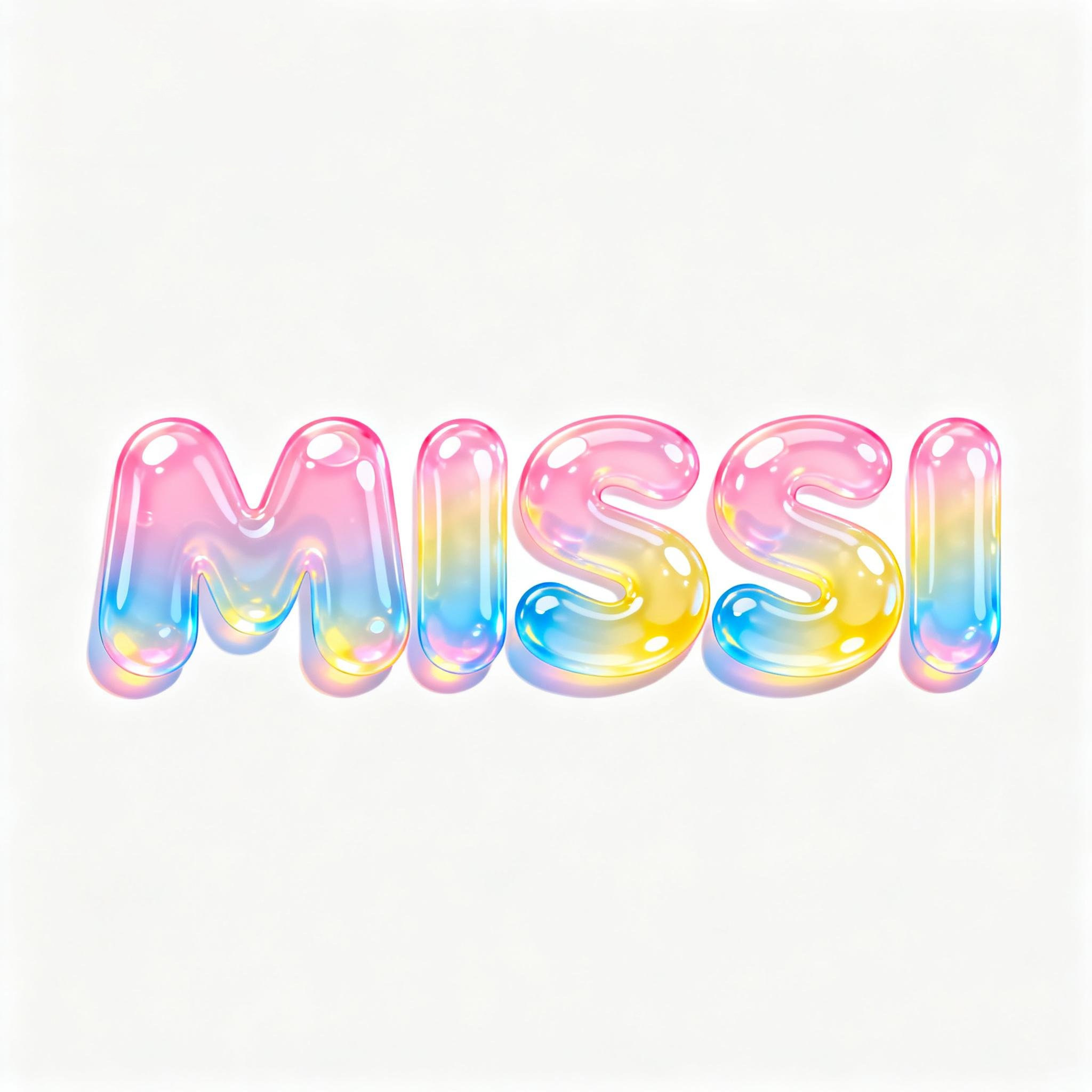 MISSI全球代购店