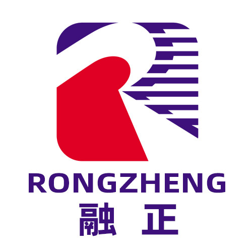 融正旗舰店