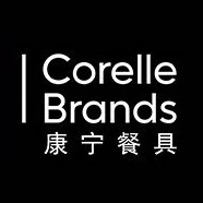 CorellBrands厨具 店铺LOGO