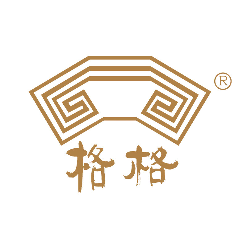 北京格格旗袍店企业店