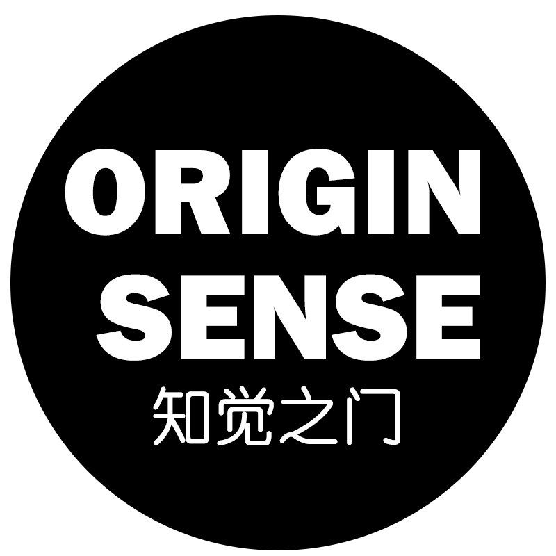 知觉之门旗舰店