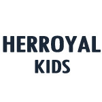 herroyal旗舰店