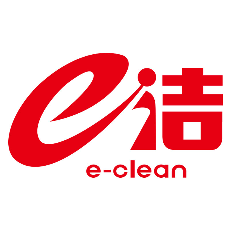 e洁旗舰店