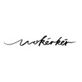 WOKERKER
