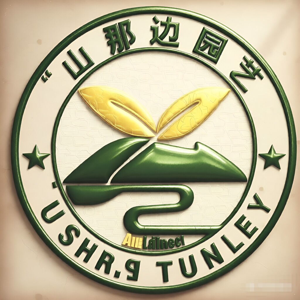 山那边园艺