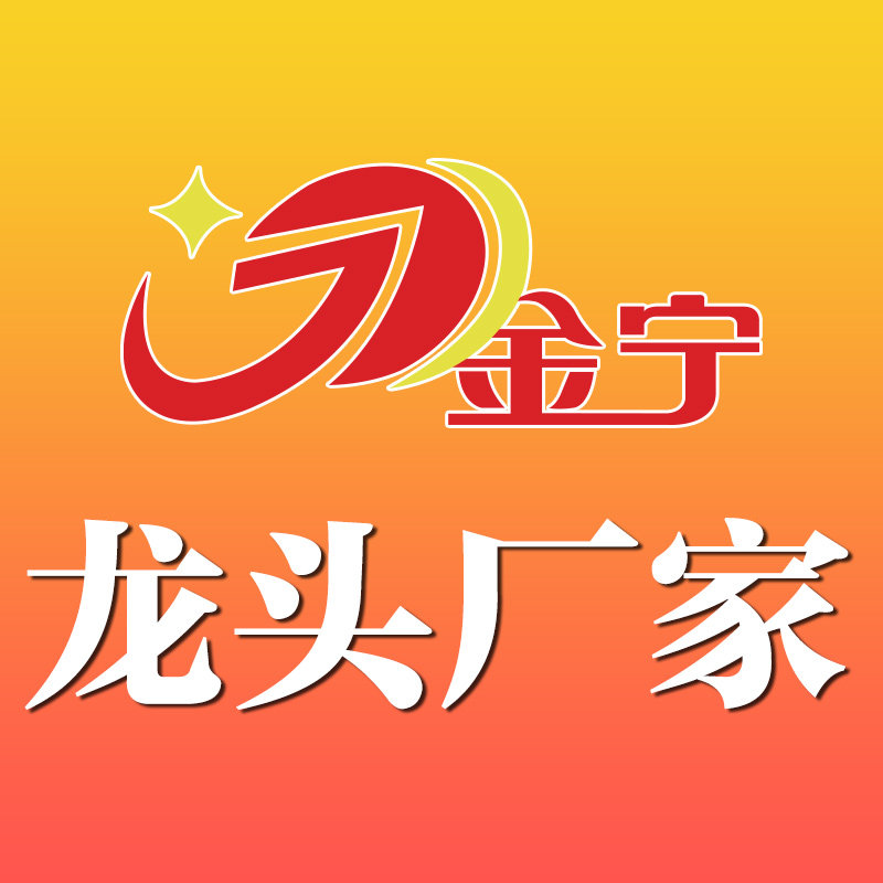 金宁地毯