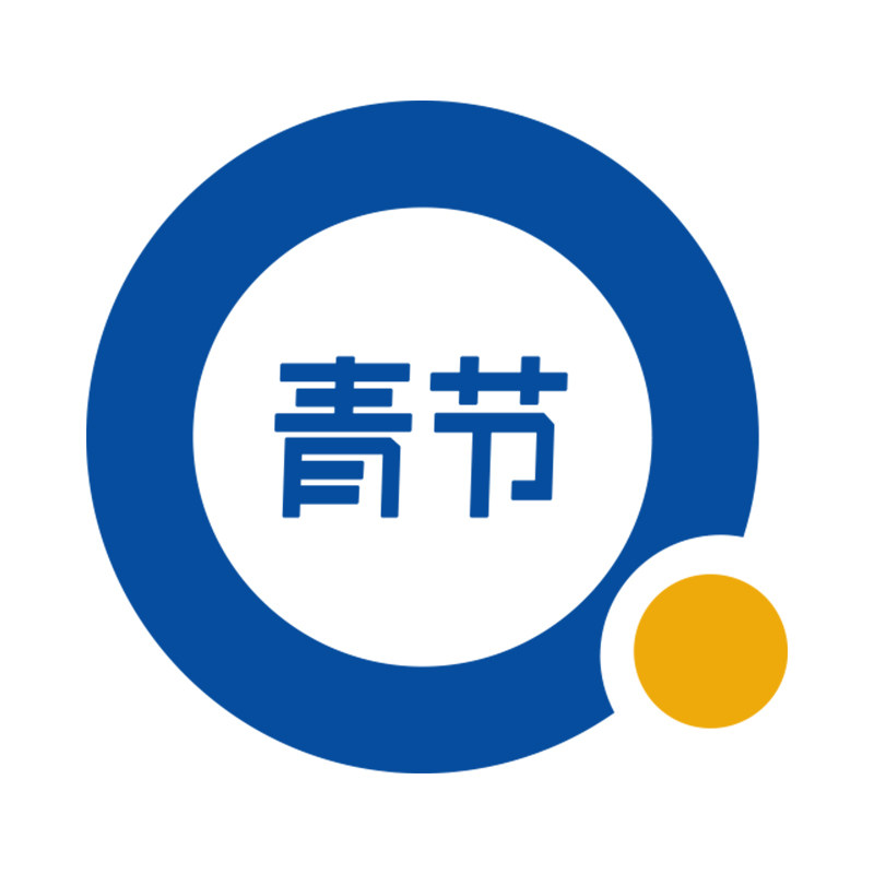 青节家居旗舰店