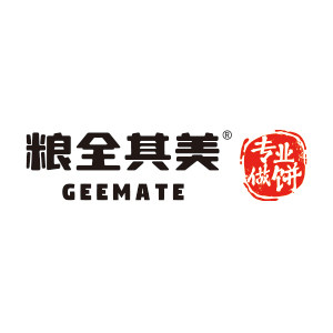 粮全其美旗舰店