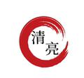 清亮家居清洁用品店