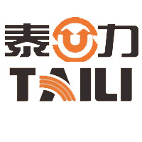 泰力开关插座直销店