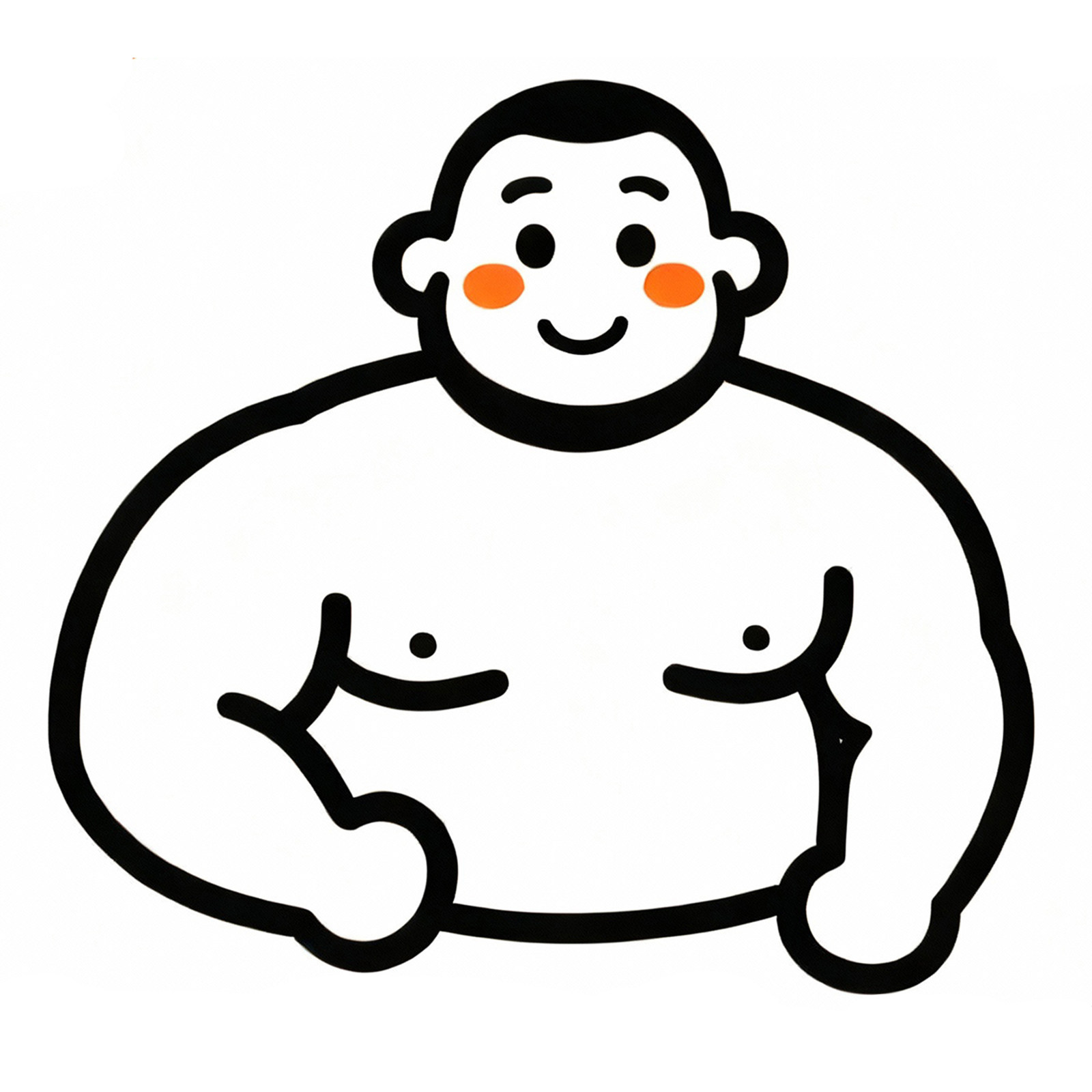 初汁衣橱 JuiceDen 店铺LOGO