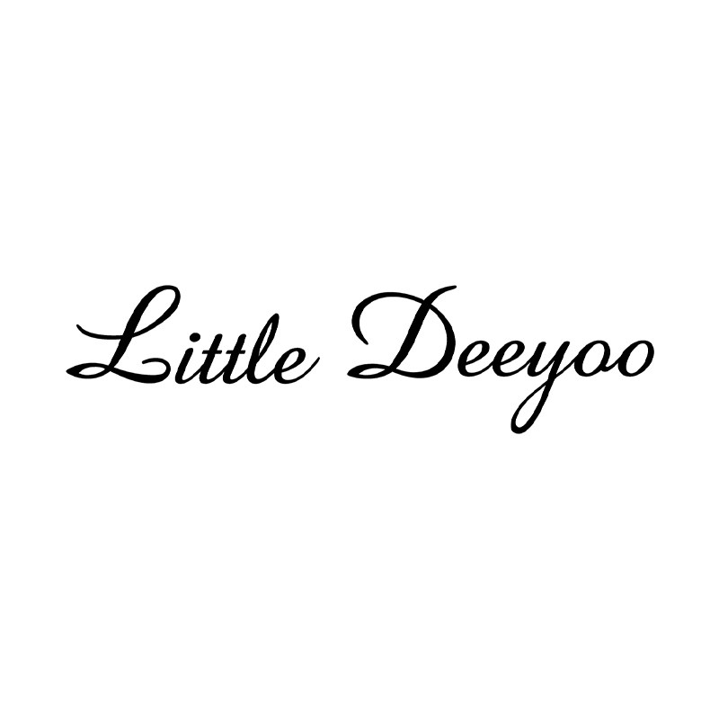 小叮尤尤旗舰店