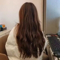 明辰布艺