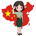 武汉宝花新疆长绒棉被工厂直销