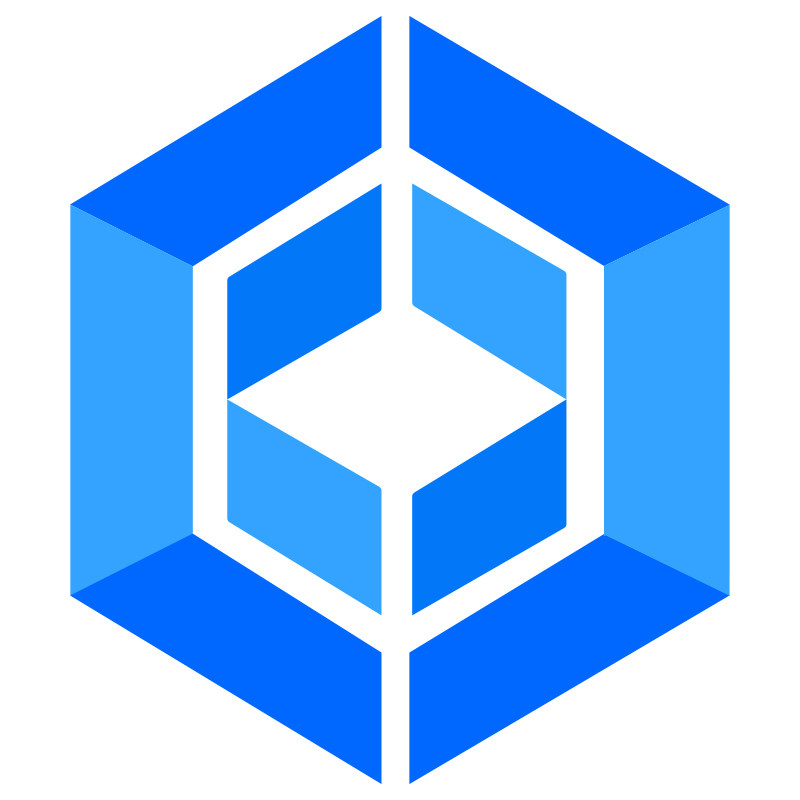 家友数码通讯专营店