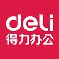 得力办公直销店