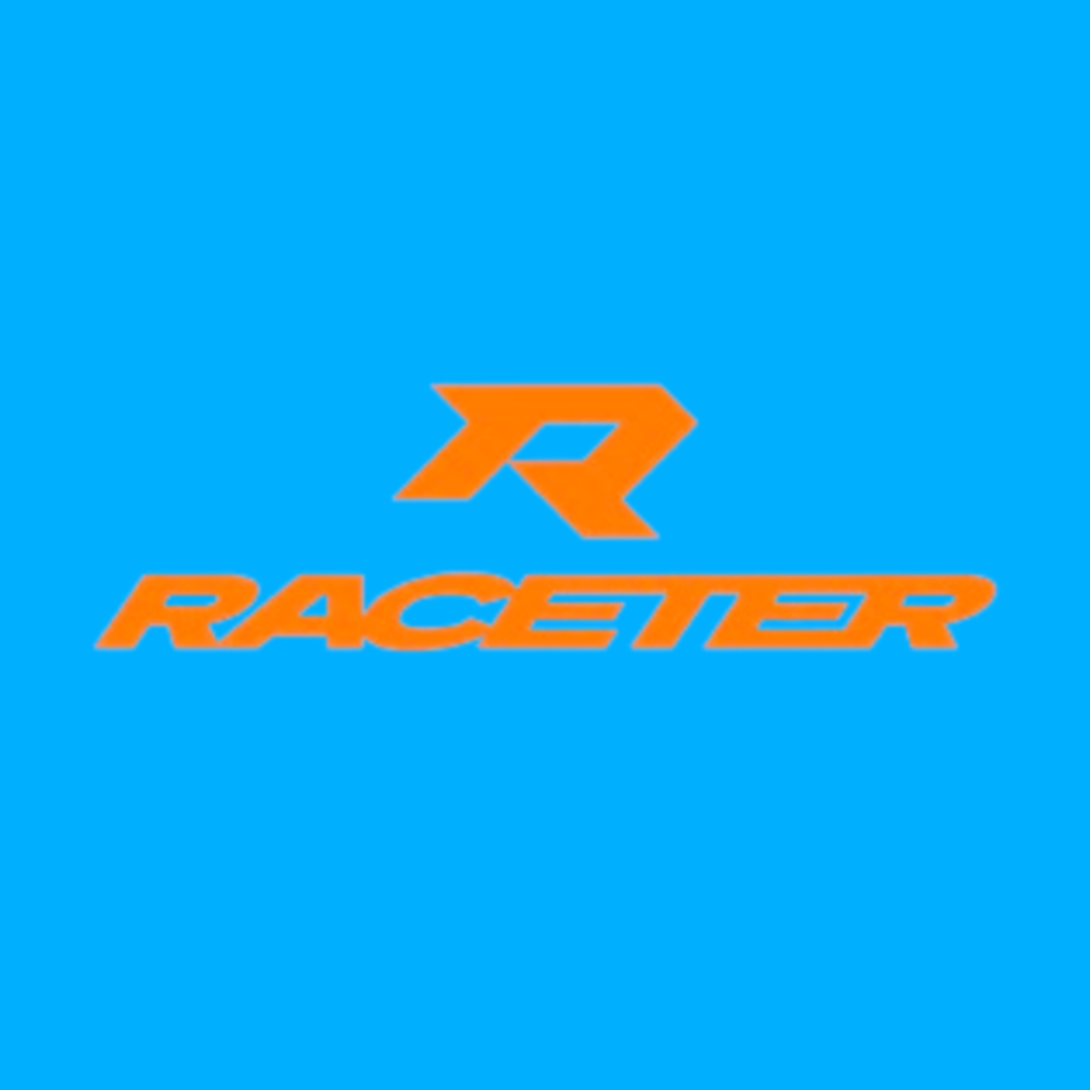 RACETER瑞仕达官企店 店铺LOGO