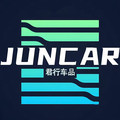 君行车品店