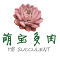 萌宝园艺