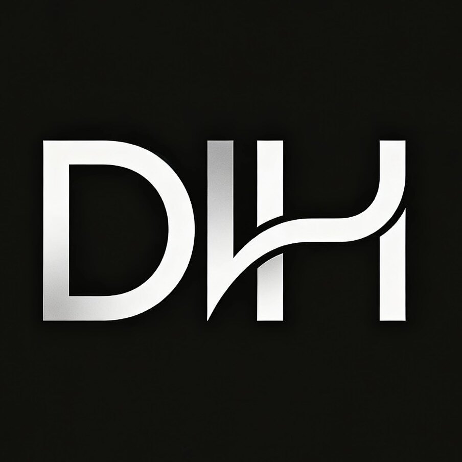 DIH高端定制