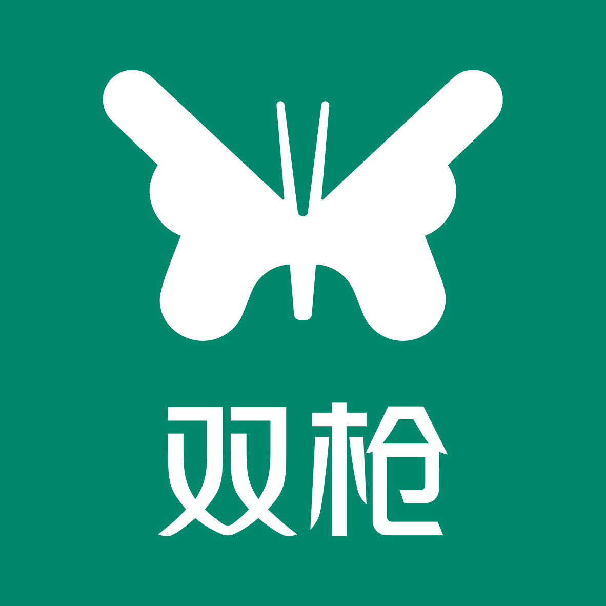 suncha双枪厨具旗舰店 店铺LOGO