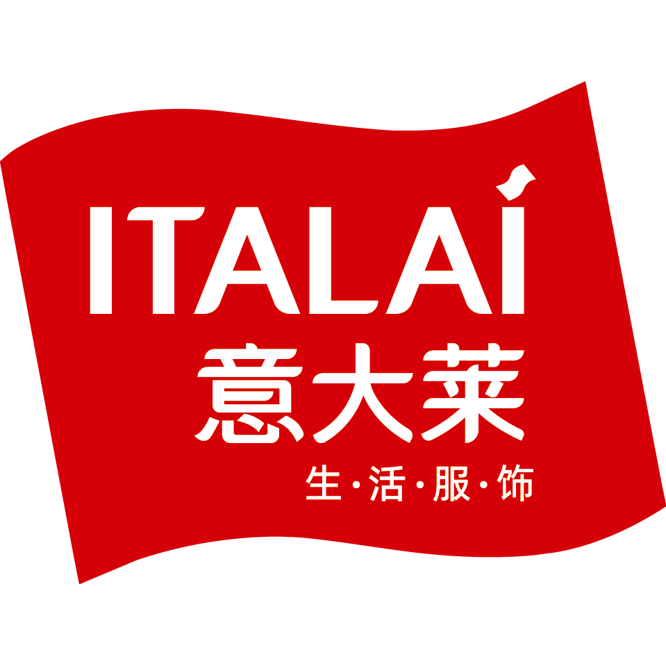 Italai意大莱旗舰店