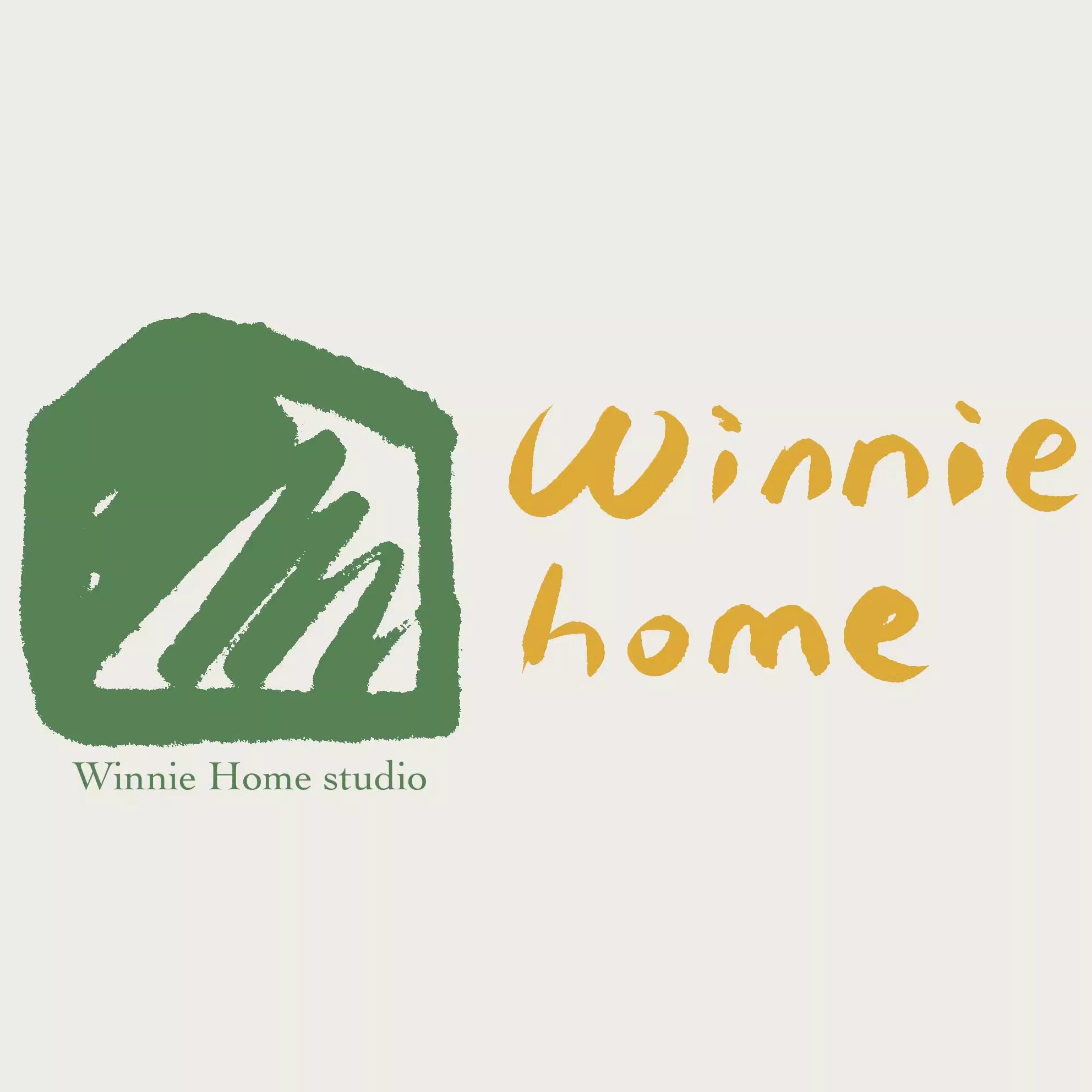 Winnie Home 家居馆