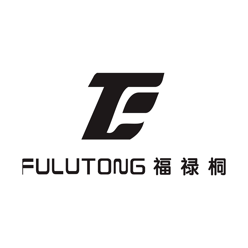 福禄桐旗舰店