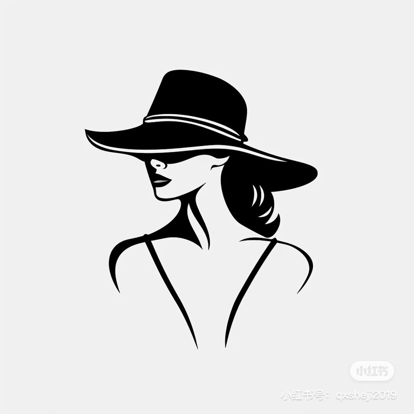 娜娜家女装店