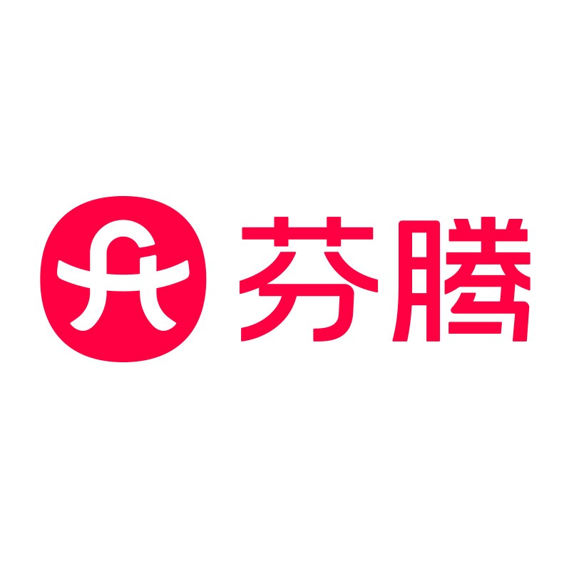 芬腾久好专卖店