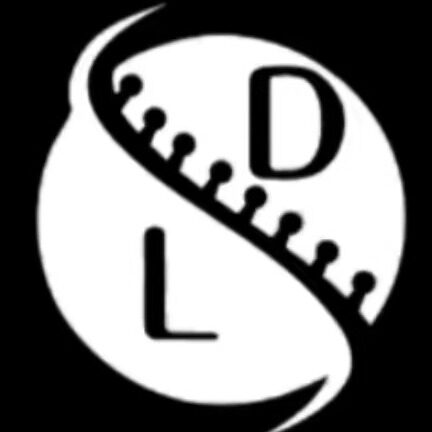 LD螺旋稳定肌肉链进口辅具