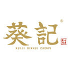 葵记食品专营店