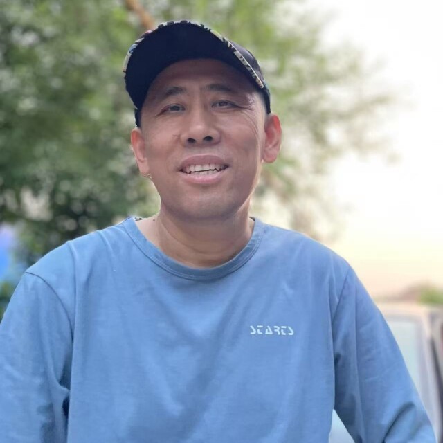 于师傅马达发电机零部件 不卖个人勿扰