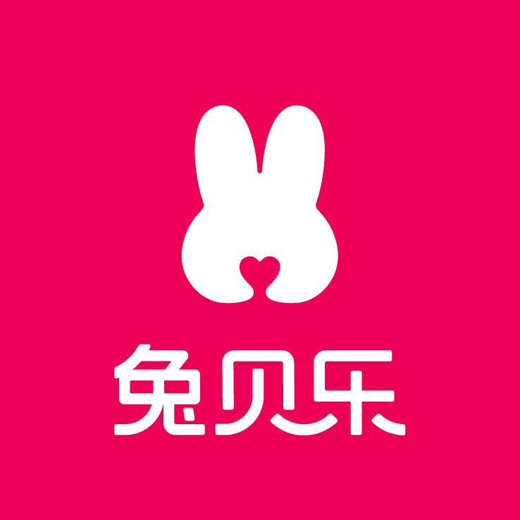 兔贝乐旗舰店