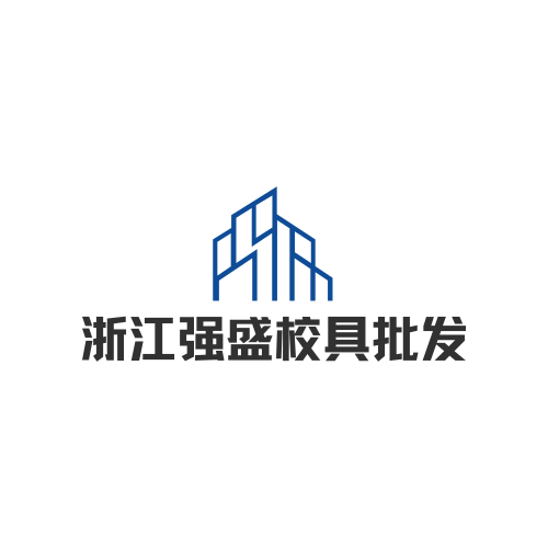 浙江益教校具
