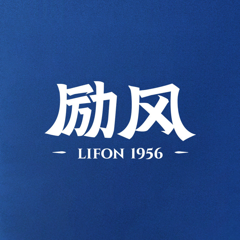励风旗舰店