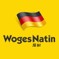 德国WogesNatin厨卫